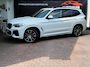 BMW X3 XDrive30e High M Sport, ACC/Leer/Virtual/Camera/Etc!