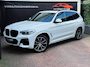 BMW X3 XDrive30e High M Sport, ACC/Leer/Virtual/Camera/Etc!