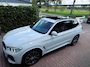BMW X3 XDrive30e High M Sport, ACC/Leer/Virtual/Camera/Etc!
