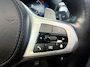BMW X3 XDrive30e High M Sport, ACC/Leer/Virtual/Camera/Etc!