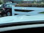 BMW X3 XDrive30e High M Sport, ACC/Leer/Virtual/Camera/Etc!
