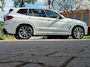 BMW X3 XDrive30e High M Sport, ACC/Leer/Virtual/Camera/Etc!