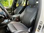 BMW X3 XDrive30e High M Sport, ACC/Leer/Virtual/Camera/Etc!