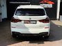 BMW X3 XDrive30e High M Sport, ACC/Leer/Virtual/Camera/Etc!