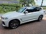 BMW X3 XDrive30e High M Sport, ACC/Leer/Virtual/Camera/Etc!
