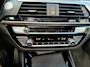 BMW X3 XDrive30e High M Sport, ACC/Leer/Virtual/Camera/Etc!