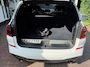 BMW X3 XDrive30e High M Sport, ACC/Leer/Virtual/Camera/Etc!
