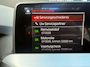 BMW X3 XDrive30e High M Sport, ACC/Leer/Virtual/Camera/Etc!