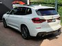 BMW X3 XDrive30e High M Sport, ACC/Leer/Virtual/Camera/Etc!