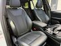 BMW X3 XDrive30e High M Sport, ACC/Leer/Virtual/Camera/Etc!