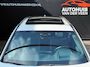 BMW X3 XDrive30e High M Sport, ACC/Leer/Virtual/Camera/Etc!