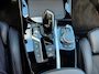 BMW X3 XDrive30e High M Sport, ACC/Leer/Virtual/Camera/Etc!