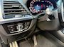 BMW X3 XDrive30e High M Sport, ACC/Leer/Virtual/Camera/Etc!