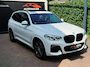 BMW X3 XDrive30e High M Sport, ACC/Leer/Virtual/Camera/Etc!