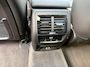 BMW X3 XDrive30e High M Sport, ACC/Leer/Virtual/Camera/Etc!