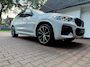 BMW X3 XDrive30e High M Sport, ACC/Leer/Virtual/Camera/Etc!