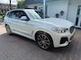 BMW X3 XDrive30e High M Sport, ACC/Leer/Virtual/Camera/Etc!