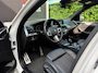 BMW X3 XDrive30e High M Sport, ACC/Leer/Virtual/Camera/Etc!