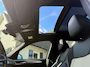 BMW X3 XDrive30e High M Sport, ACC/Leer/Virtual/Camera/Etc!