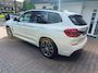 BMW X3 XDrive30e High M Sport, ACC/Leer/Virtual/Camera/Etc!