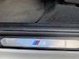 BMW X3 XDrive30e High M Sport, ACC/Leer/Virtual/Camera/Etc!