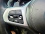 BMW X3 XDrive30e High M Sport, ACC/Leer/Virtual/Camera/Etc!