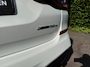 BMW X3 XDrive30e High M Sport, ACC/Leer/Virtual/Camera/Etc!
