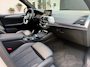 BMW X3 XDrive30e High M Sport, ACC/Leer/Virtual/Camera/Etc!