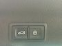 Audi A6 Avant 55 TFSI 367PK QUATTRO COMPETITION S-LINE/PANO/MATRIX
