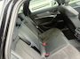 Audi A6 Avant 55 TFSI 367PK QUATTRO COMPETITION S-LINE/PANO/MATRIX
