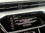 Audi A6 Avant 55 TFSI 367PK QUATTRO COMPETITION S-LINE/PANO/MATRIX