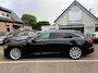 Audi A6 Avant 55 TFSI 367PK QUATTRO COMPETITION S-LINE/PANO/MATRIX