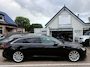 Audi A6 Avant 55 TFSI 367PK QUATTRO COMPETITION S-LINE/PANO/MATRIX