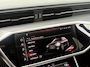 Audi A6 Avant 55 TFSI 367PK QUATTRO COMPETITION S-LINE/PANO/MATRIX