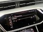 Audi A6 Avant 55 TFSI 367PK QUATTRO COMPETITION S-LINE/PANO/MATRIX