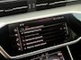Audi A6 Avant 55 TFSI 367PK QUATTRO COMPETITION S-LINE/PANO/MATRIX