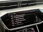 Audi A6 Avant 55 TFSI 367PK QUATTRO COMPETITION S-LINE/PANO/MATRIX