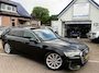 Audi A6 Avant 55 TFSI 367PK QUATTRO COMPETITION S-LINE/PANO/MATRIX