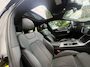 Audi A6 Avant 55 TFSI 367PK QUATTRO COMPETITION S-LINE/PANO/MATRIX