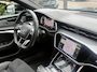 Audi A6 Avant 55 TFSI 367PK QUATTRO COMPETITION S-LINE/PANO/MATRIX
