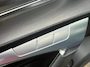 Audi A6 Avant 55 TFSI 367PK QUATTRO COMPETITION S-LINE/PANO/MATRIX