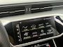 Audi A6 Avant 55 TFSI 367PK QUATTRO COMPETITION S-LINE/PANO/MATRIX