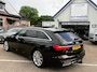 Audi A6 Avant 55 TFSI 367PK QUATTRO COMPETITION S-LINE/PANO/MATRIX