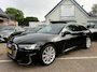 Audi A6 Avant 55 TFSI 367PK QUATTRO COMPETITION S-LINE/PANO/MATRIX