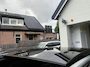 Audi A6 Avant 55 TFSI 367PK QUATTRO COMPETITION S-LINE/PANO/MATRIX