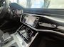 Audi A6 Avant 55 TFSI 367PK QUATTRO COMPETITION S-LINE/PANO/MATRIX