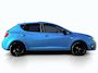 SEAT Ibiza 1.0 EcoTSI FR Connect ✅ Pano ✅ Leder ✅ CarPlay