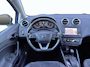 SEAT Ibiza 1.0 EcoTSI FR Connect ✅ Pano ✅ Leder ✅ CarPlay