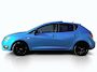 SEAT Ibiza 1.0 EcoTSI FR Connect ✅ Pano ✅ Leder ✅ CarPlay