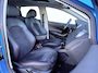 SEAT Ibiza 1.0 EcoTSI FR Connect ✅ Pano ✅ Leder ✅ CarPlay